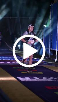 BIB:  <button type="button" onclick="openModal(27230973)" class="btn btn-primary btn-sm float-right" data-toggle="modal" data-target=".modal-high-quality">
                <i class="fa fa-download"></i> Download
                </button>